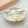Zie dia EatoCo Saku Prei Juliennemes van roestvrij staal 16 cm