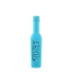 Huile Olive Arbequina Fumée au Chêne 250 ml