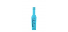 Huile Olive Arbequina Fumée au Chêne 250 ml