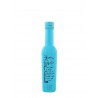 Zie dia Arbequina Eiken Gerookte Olijfolie 250 ml