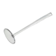 Aikata Ecumoire Fine Inox à Tempura et à Friture Japonaise 27 cm