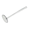 Voir la slide Aikata Ecumoire Fine Inox à Tempura et à Friture Japonaise 27 cm
