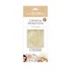 Feuilles de Gélatine Alimentaire Bovine 10 pcs 