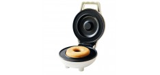 Mini Donut Factory Appareil à donuts Individuel 