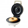 Voir la slide Mini Donut Factory Appareil à donuts Individuel 