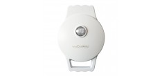 Mini Donut Factory Individuele Donutmaker