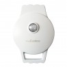 Zie dia Mini Donut Factory Individuele Donutmaker