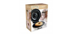 Mini Donut Factory Appareil à donuts Individuel 
