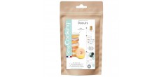 Voorbereiding Donuts 270 g