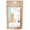 Zie dia Voorbereiding Donuts 270 g