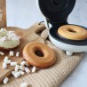 Voir la slide Préparation pour Donuts 270 g 