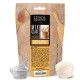 Mix voor Ijs 250 g
