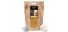 Mix pour Glaces Maison 250 g