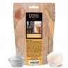 Zie dia Mix voor Ijs 250 g