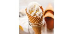 Mix pour Glaces Maison 250 g