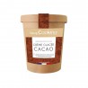 Voir la slide Préparation pour Glace Maison Cacao 185 g 