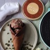 Voir la slide Préparation pour Glace Maison Cacao 185 g 