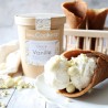 Voir la slide Préparation pour Glace Maison Vanille de Madagascar 145g 