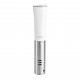 Enfinigy Thermoplongeur pour Cuisson Sous-Vide 20 L Blanc 
