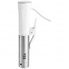 Voir la slide Enfinigy Thermoplongeur pour Cuisson Sous-Vide 20 L Blanc 