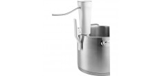 Enfinigy Vacuümkoker 20 L Wit