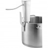 Voir la slide Enfinigy Thermoplongeur pour Cuisson Sous-Vide 20 L Blanc 