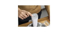 Enfinigy Vacuümkoker 20 L Wit