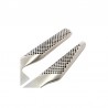 Voir la slide G805315 Set 4 Couteaux Acier Pack LSDC 