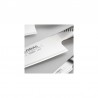 Voir la slide G805315 Set 4 Couteaux Acier Pack LSDC 
