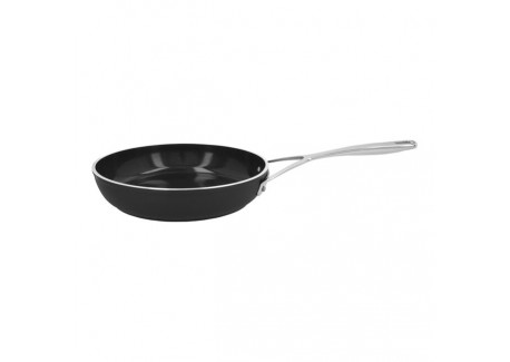 Alu Pro 5 Ceraforce Set van 2 keramik antiaanbakpannen 20 en 24 cm