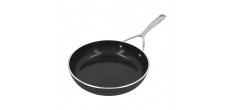 Alu Pro 5 Ceraforce Set van 2 keramik antiaanbakpannen 20 en 24 cm