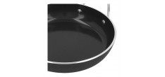 Alu Pro 5 Ceraforce Set 2 Poêles Antiadhésives Céramique 20 et 24 cm -