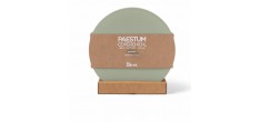 Paestum Coperchio Large Deksel saladekom 25 cm Groene tijm