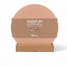 Voir la slide Paestum Coperchio Couvercle pour Saladier Large 25 cm Rose Terracotta-