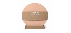 Paestum Coperchio Couvercle pour Saladier XLarge 30 cm Rose Terracotta