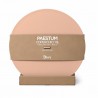 Voir la slide Paestum Coperchio Couvercle pour Saladier XLarge 30 cm Rose Terracotta