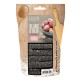 Blanc d'Oeuf en Poudre 100 g