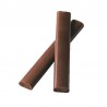 Voir la slide Bâtonnets de Chocolat Noir 8 cm  pour pain au Chocolat 35 pces 200 g