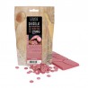 Voir la slide Chocolat de Couverture Ruby RB1 47,3% 250 g