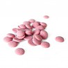 Voir la slide Chocolat de Couverture Ruby RB1 47,3% 250 g