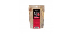 Mix pour Sorbets Maison 300 g