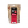 Zie dia Mix voor Sorbets 300 g