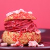 Voir la slide Mix pour Sorbets Maison 300 g