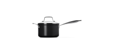 Essentiel Keramische Koekenpan met Antiaanbaklaag 18 cm 2,8 L Glazen d