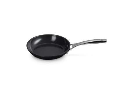 Essentiel antiaanbak keramische koekenpan 20 cm