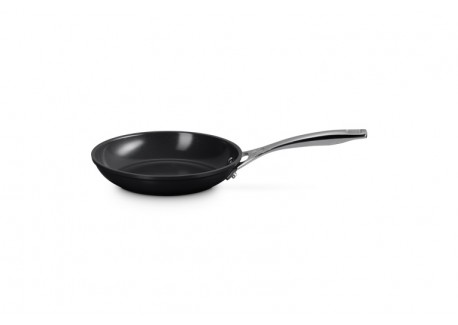 Essentiel Poêle Antiadhésive Céramique 20 cm 