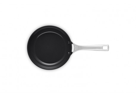 Essentiel antiaanbak keramische koekenpan 20 cm