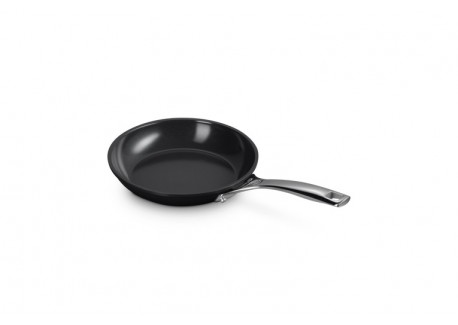 Essentiel Poêle Antiadhésive Céramique 20 cm 