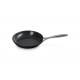 Essentiel antiaanbak keramische koekenpan 24 cm