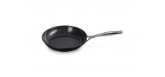 Essentiel antiaanbak keramische koekenpan 24 cm